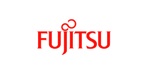 Logo de Mitsubishi